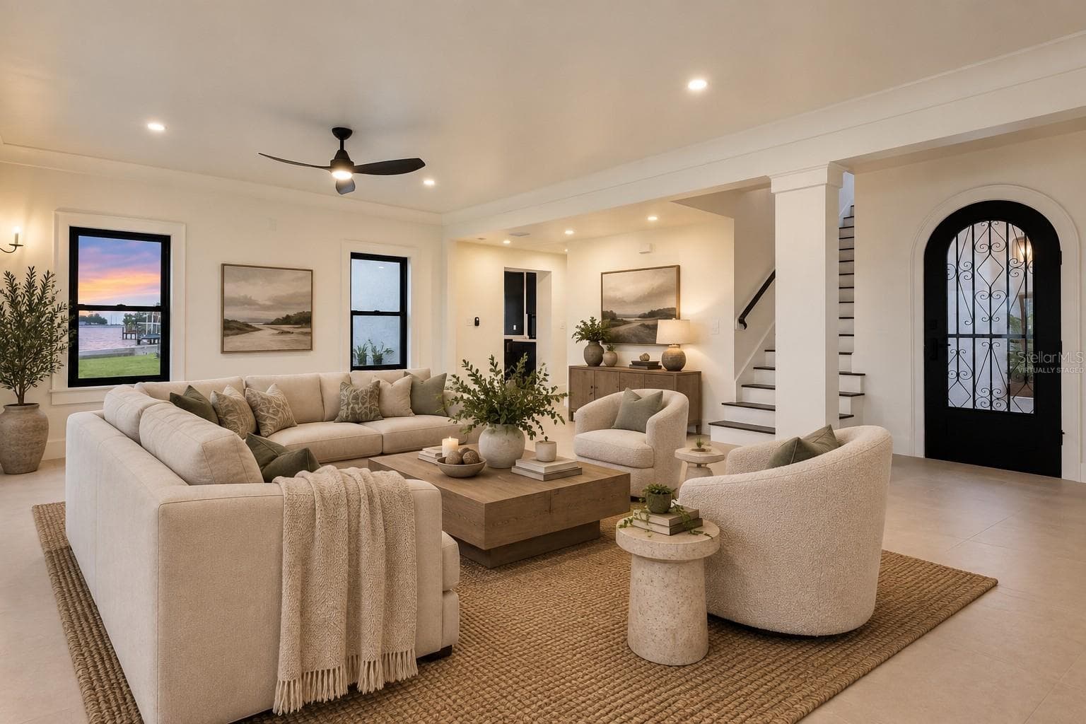 Single Family Residence at 2832 RIVERVIEW BLVD, BRADENTON, photo 15 of 87