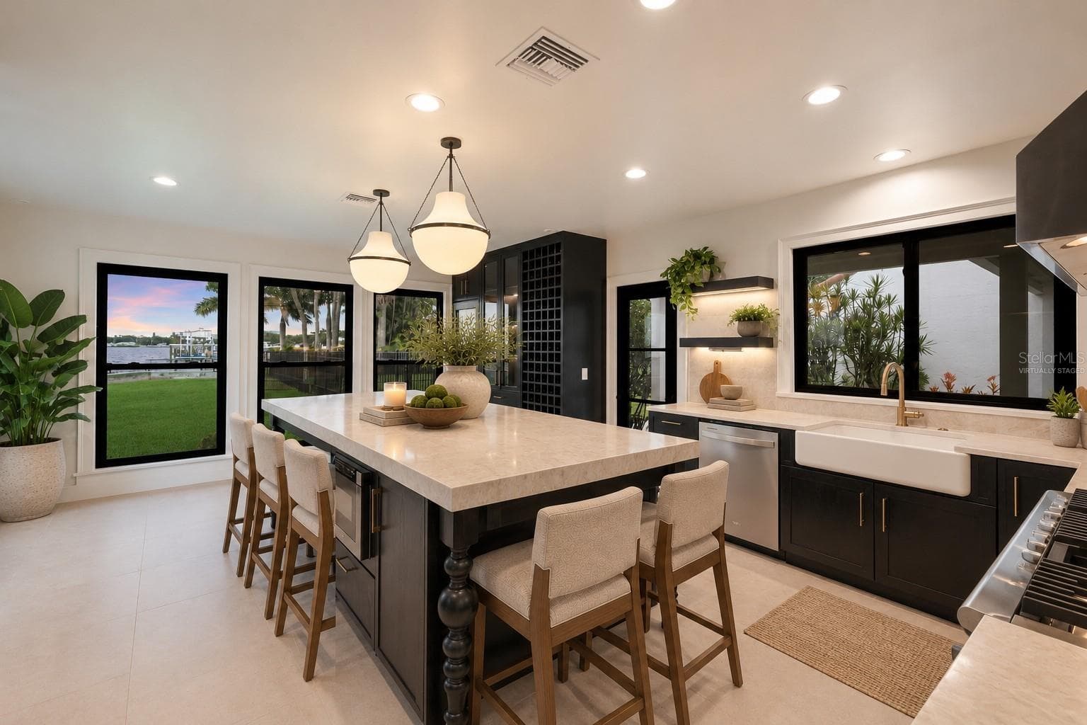Single Family Residence at 2832 RIVERVIEW BLVD, BRADENTON, photo 24 of 87