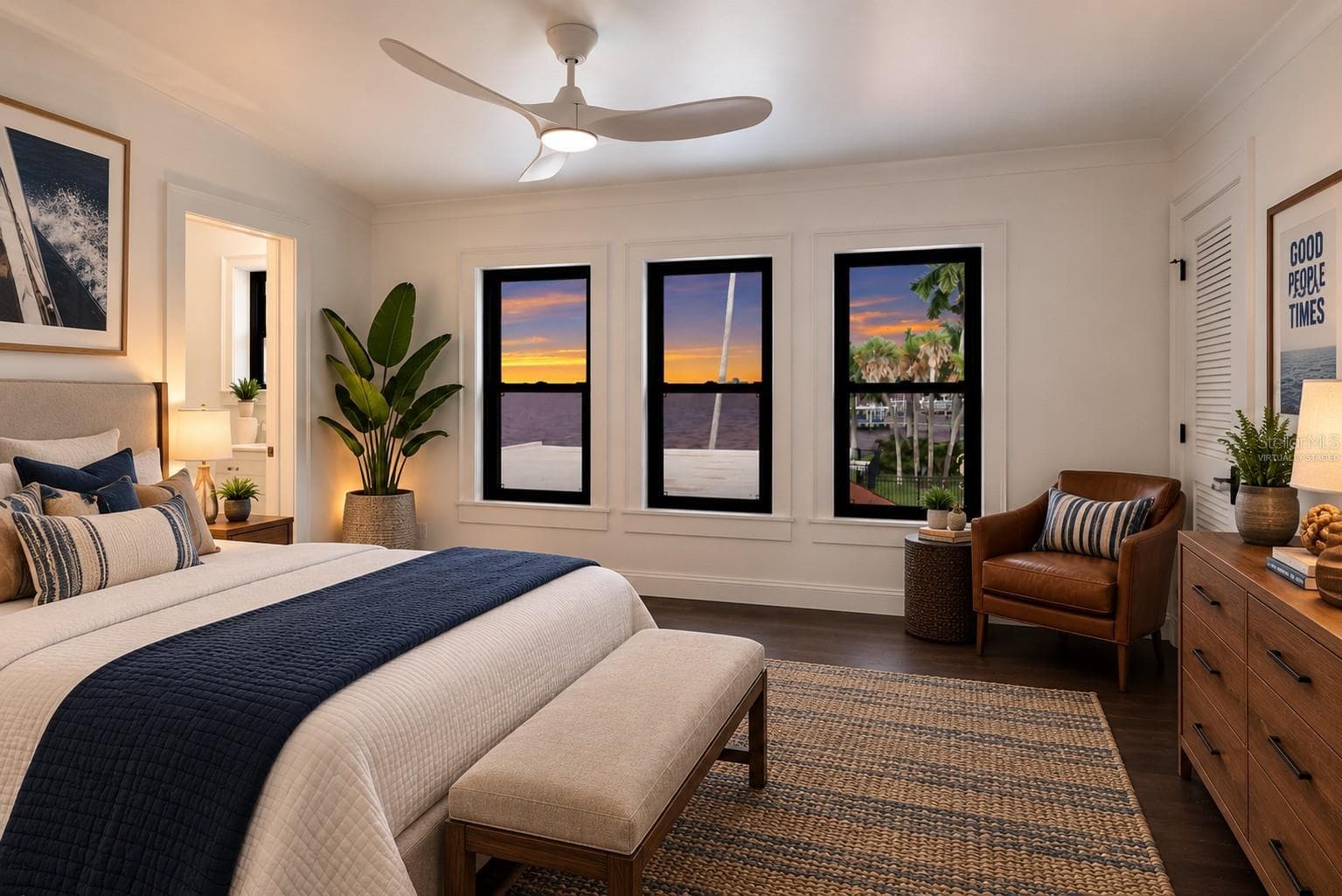 Single Family Residence at 2832 RIVERVIEW BLVD, BRADENTON, photo 62 of 87