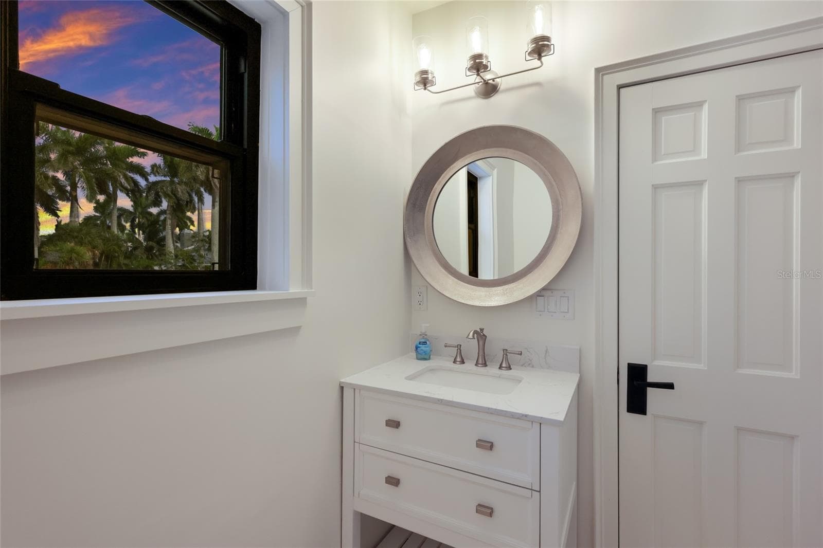 Single Family Residence at 2832 RIVERVIEW BLVD, BRADENTON, photo 64 of 87