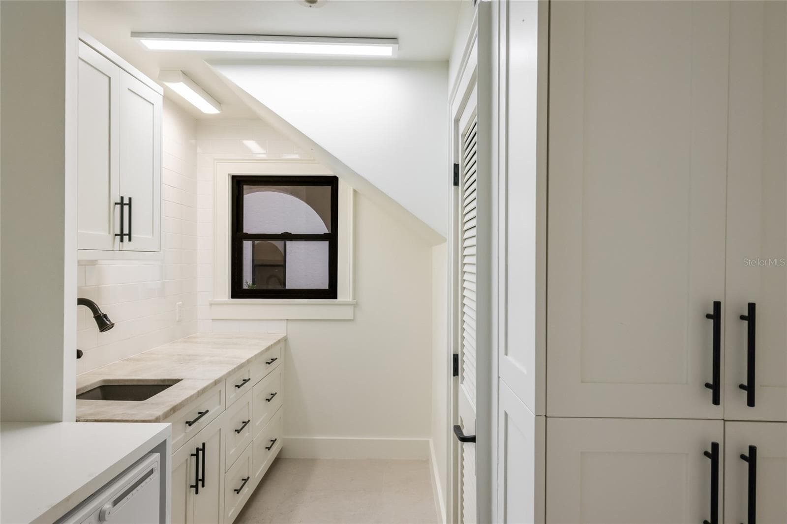 Single Family Residence at 2832 RIVERVIEW BLVD, BRADENTON, photo 65 of 87