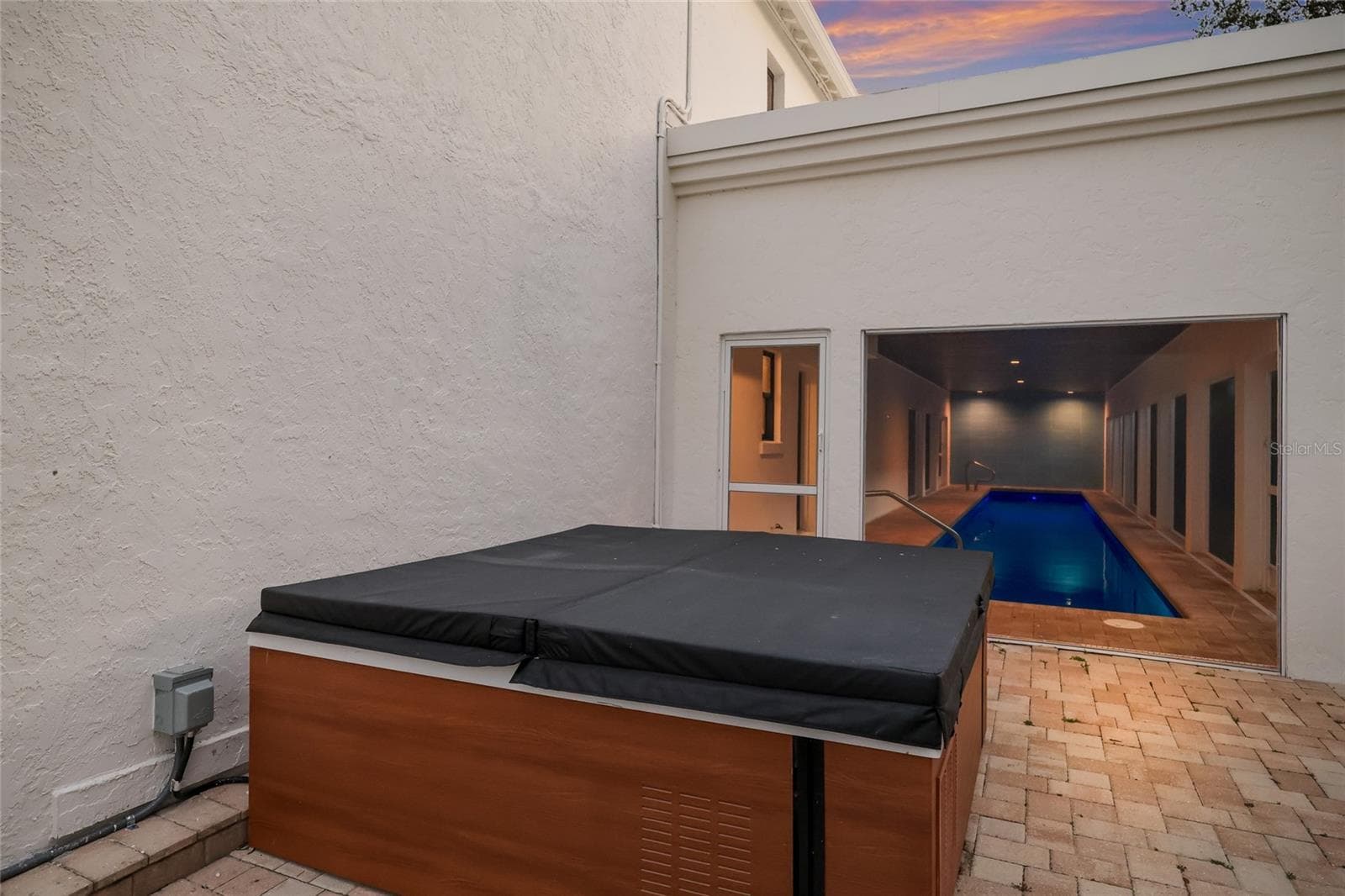Single Family Residence at 2832 RIVERVIEW BLVD, BRADENTON, photo 74 of 87