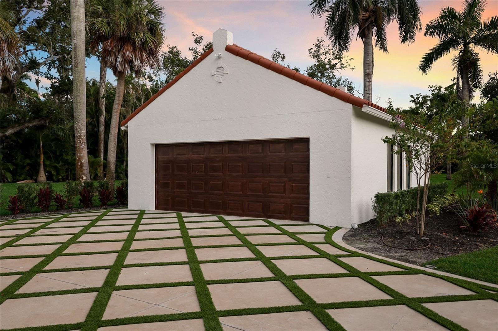 Single Family Residence at 2832 RIVERVIEW BLVD, BRADENTON, photo 79 of 87