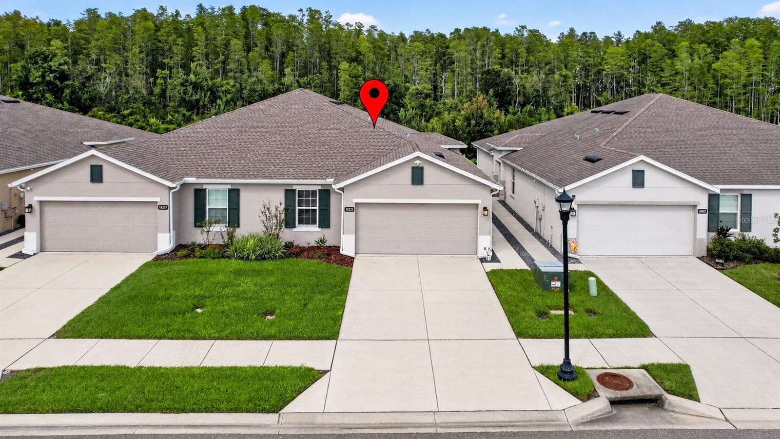 18333 TURNING LEAF CIR
