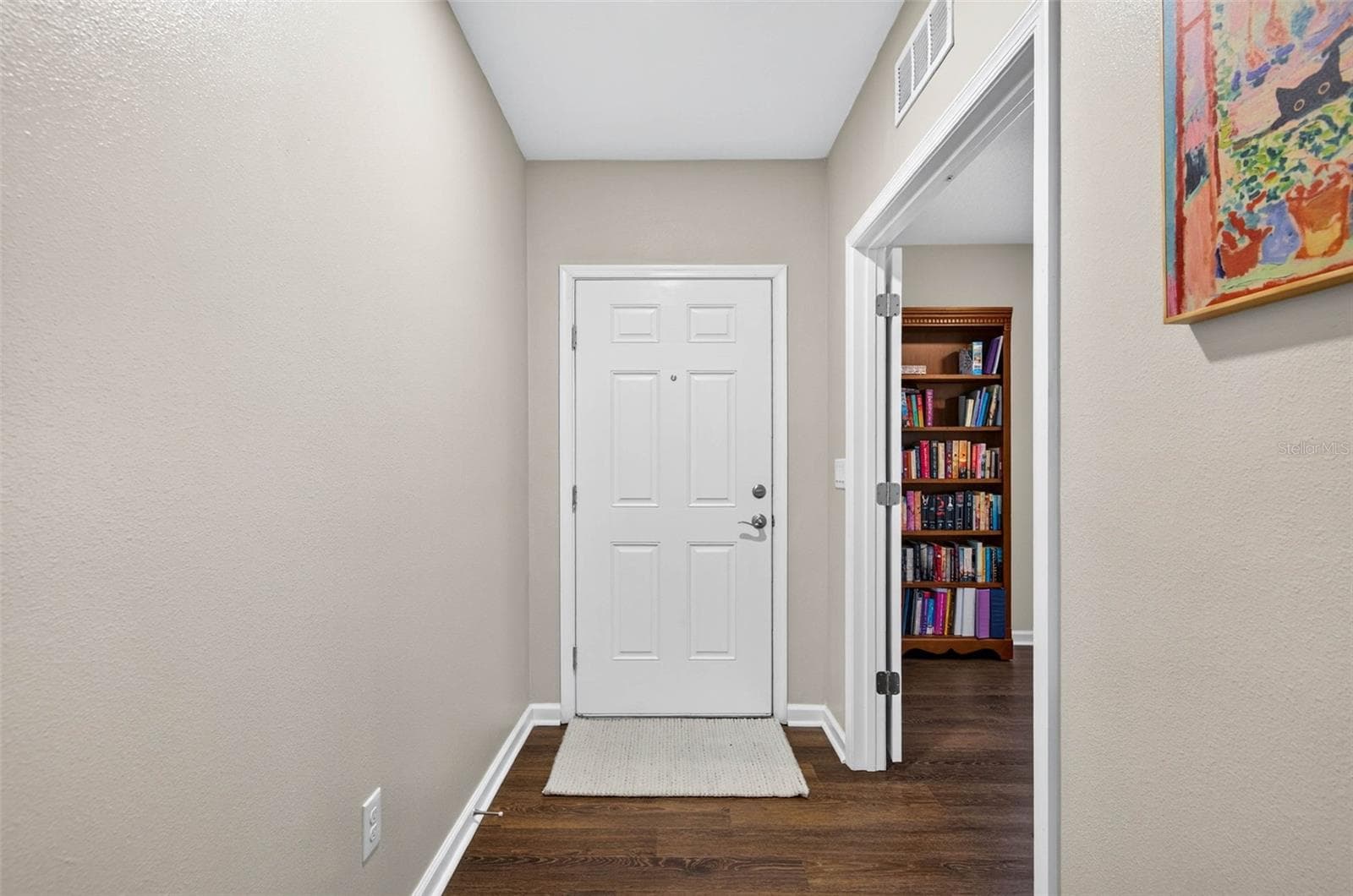 Villa at 18333 TURNING LEAF CIR, LAND O LAKES, photo 4 of 42