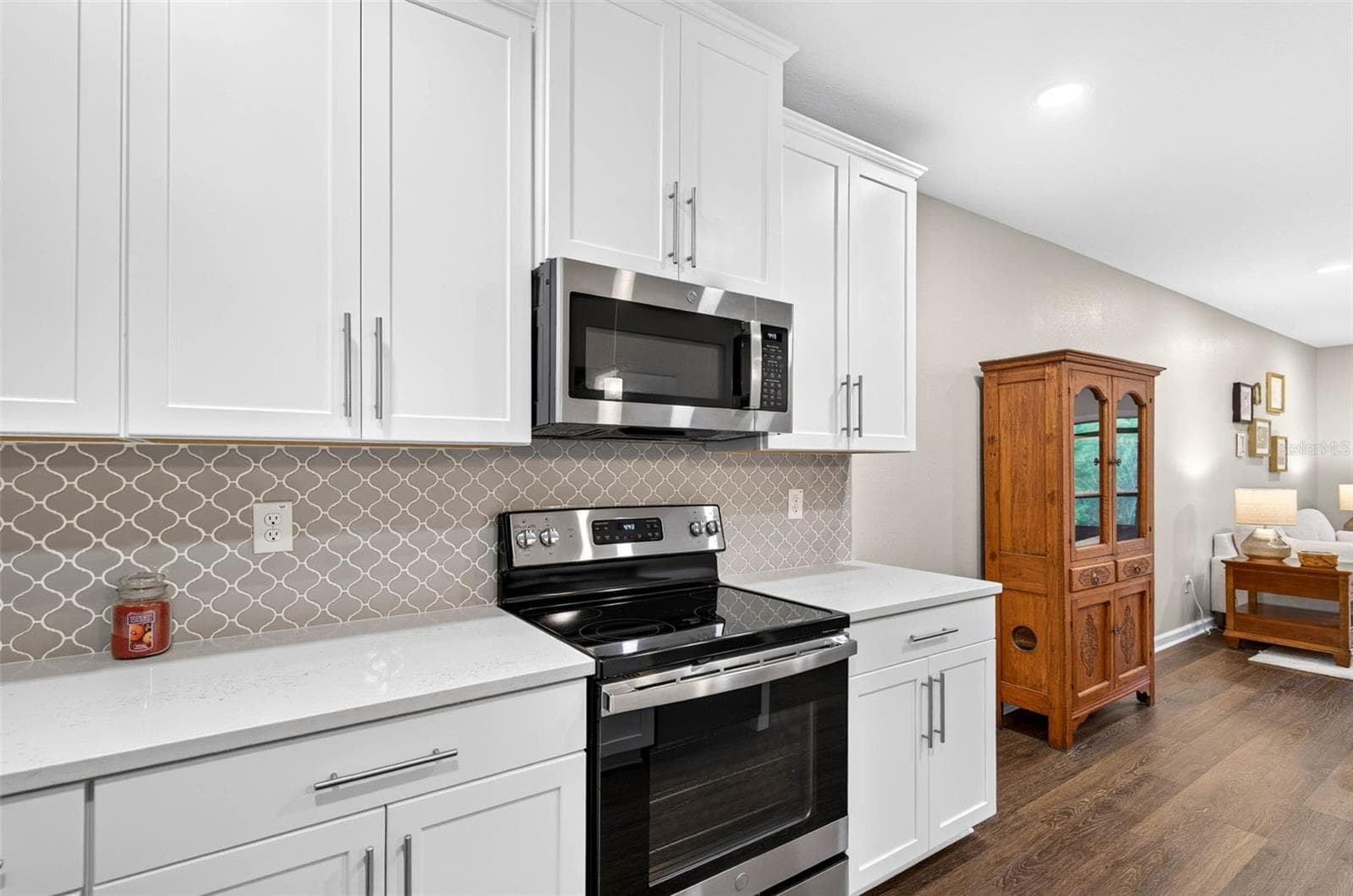 Villa at 18333 TURNING LEAF CIR, LAND O LAKES, photo 9 of 42