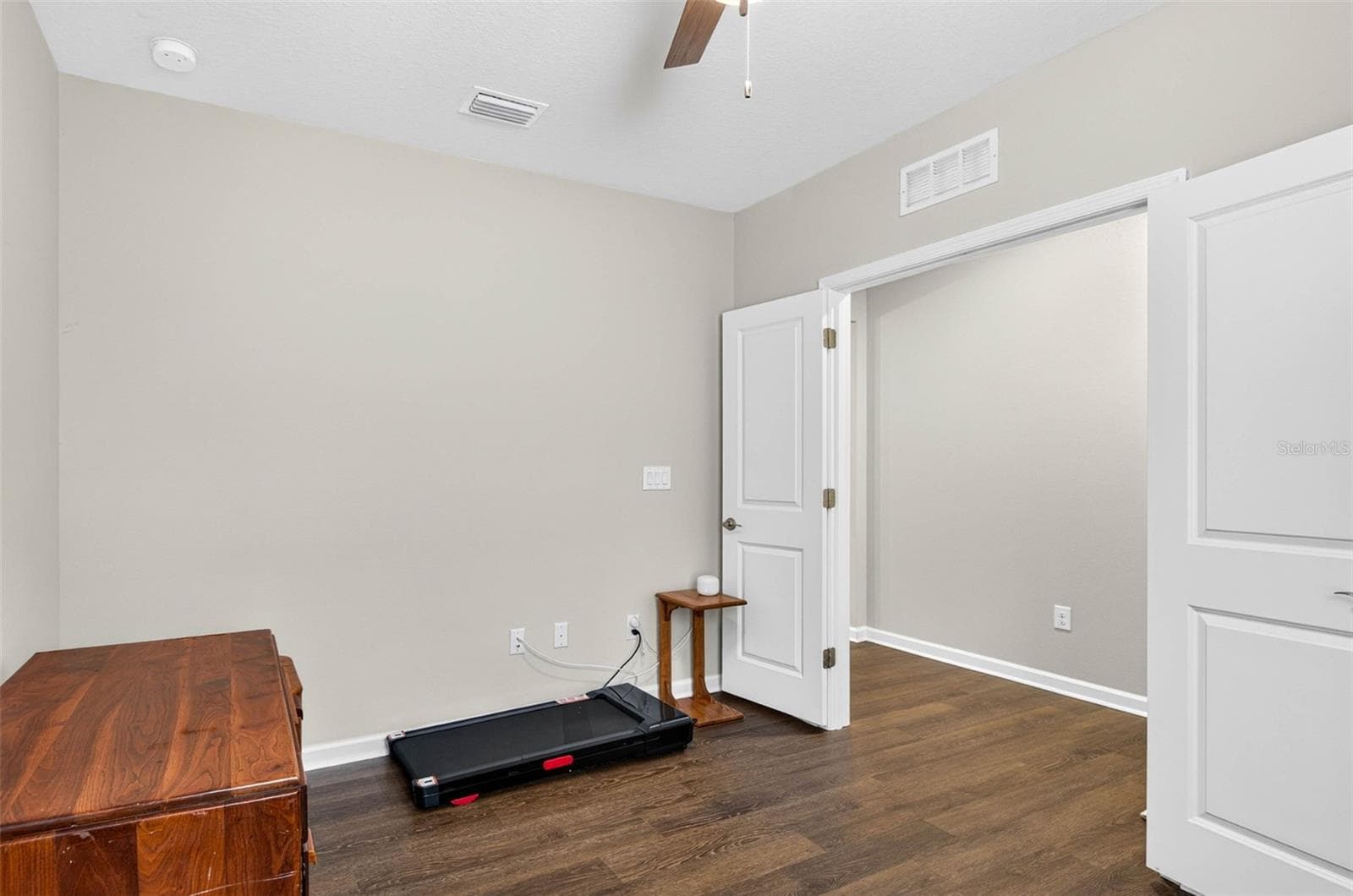 Villa at 18333 TURNING LEAF CIR, LAND O LAKES, photo 18 of 42
