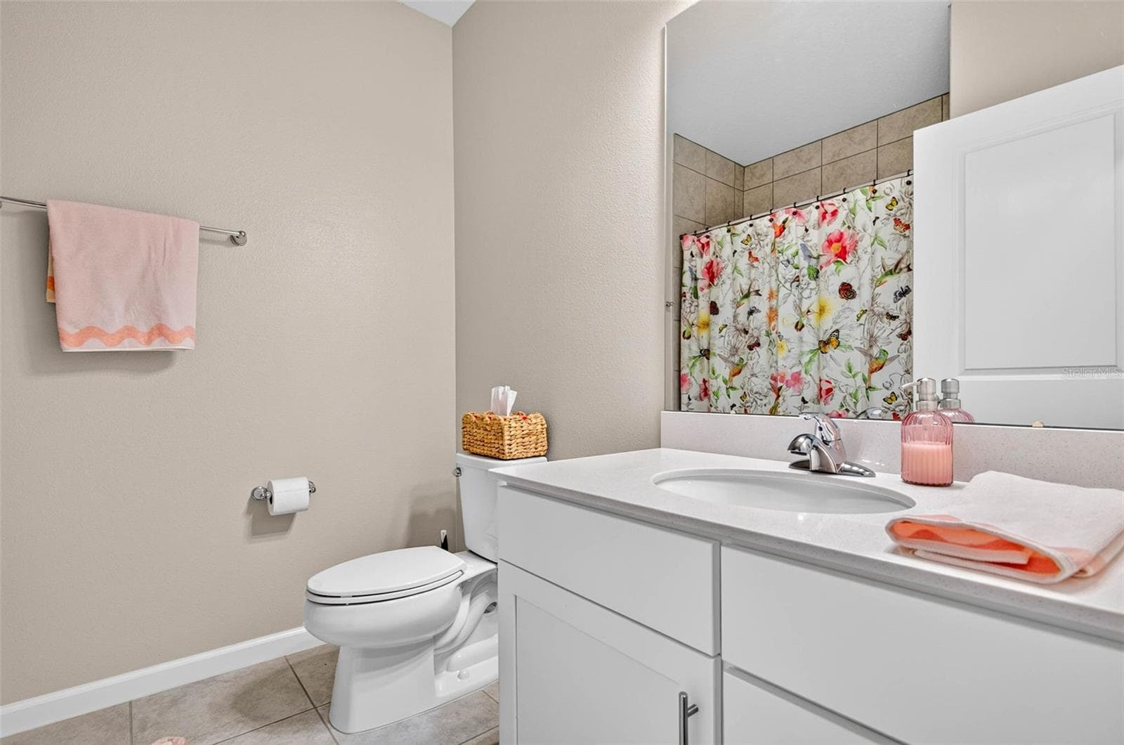 Villa at 18333 TURNING LEAF CIR, LAND O LAKES, photo 21 of 42