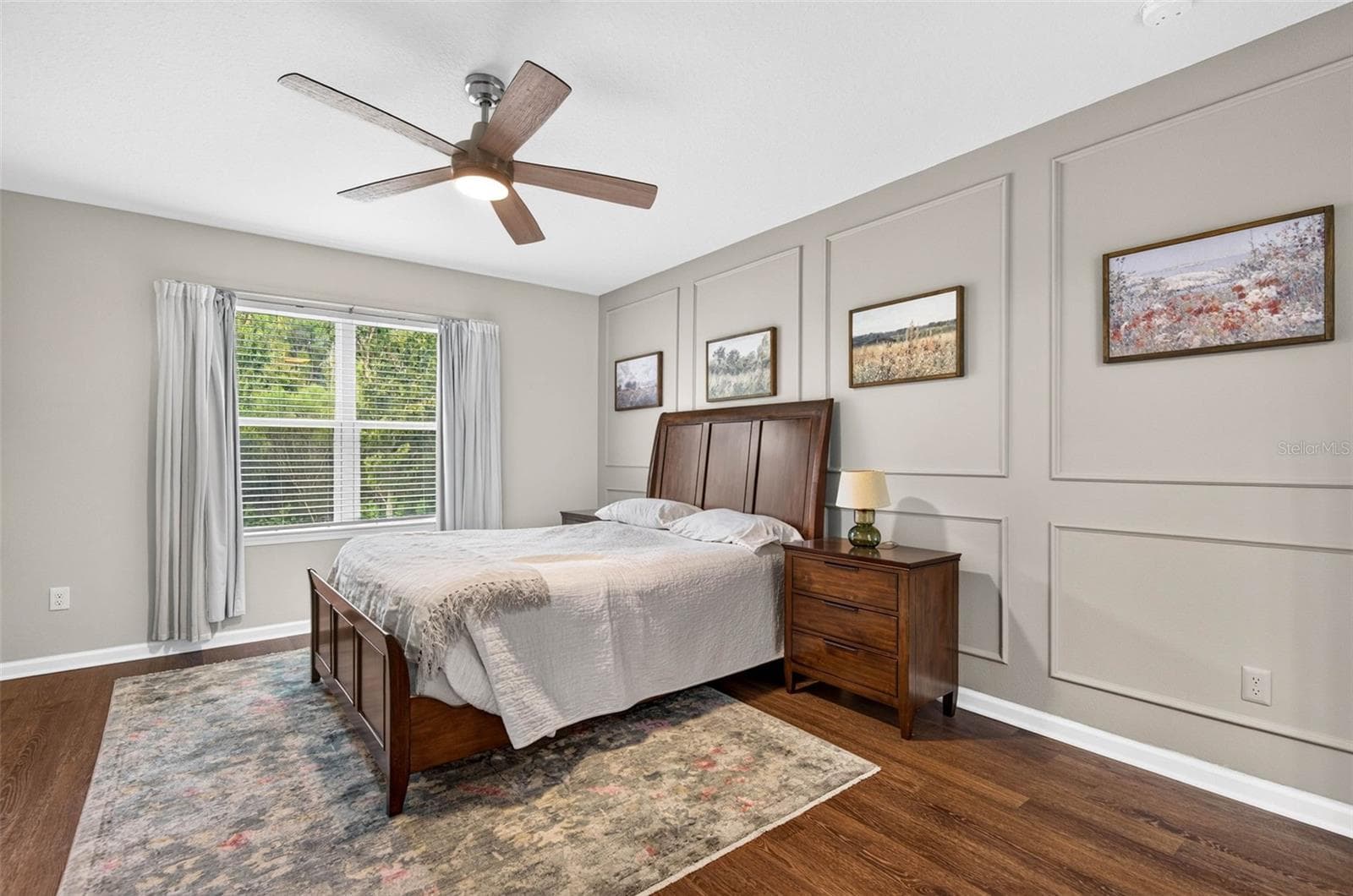 Villa at 18333 TURNING LEAF CIR, LAND O LAKES, photo 22 of 42