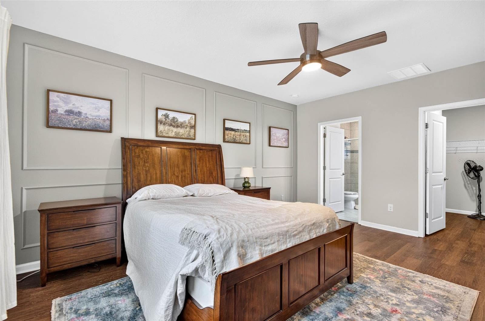 Villa at 18333 TURNING LEAF CIR, LAND O LAKES, photo 23 of 42