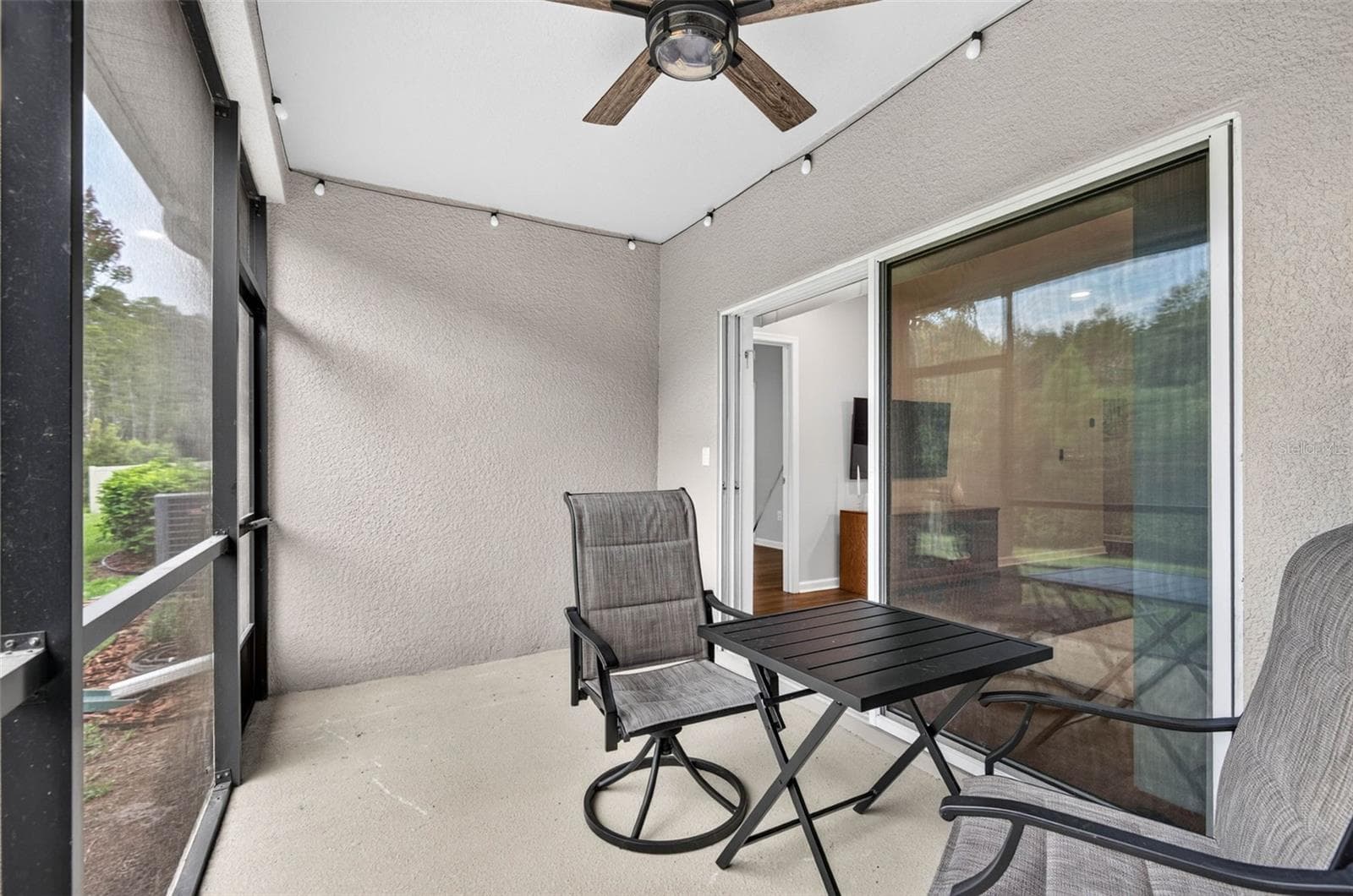 Villa at 18333 TURNING LEAF CIR, LAND O LAKES, photo 30 of 42