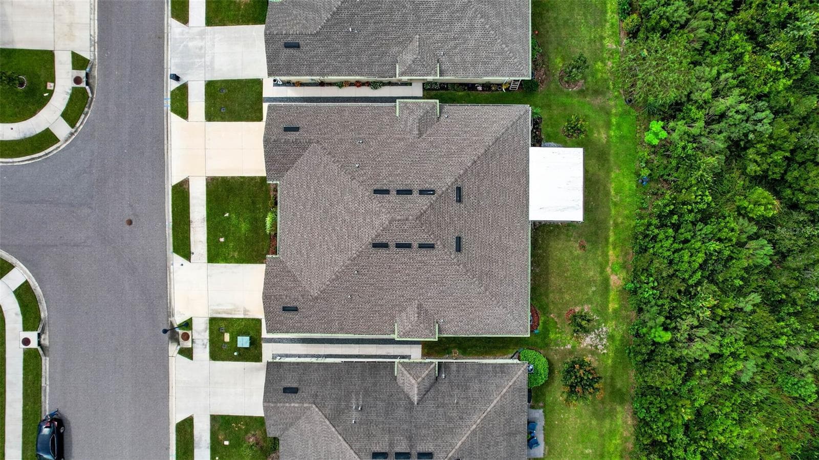 Villa at 18333 TURNING LEAF CIR, LAND O LAKES, photo 33 of 42