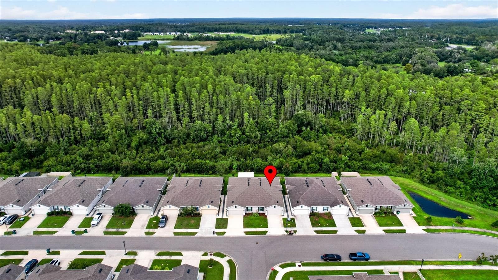 Villa at 18333 TURNING LEAF CIR, LAND O LAKES, photo 34 of 42