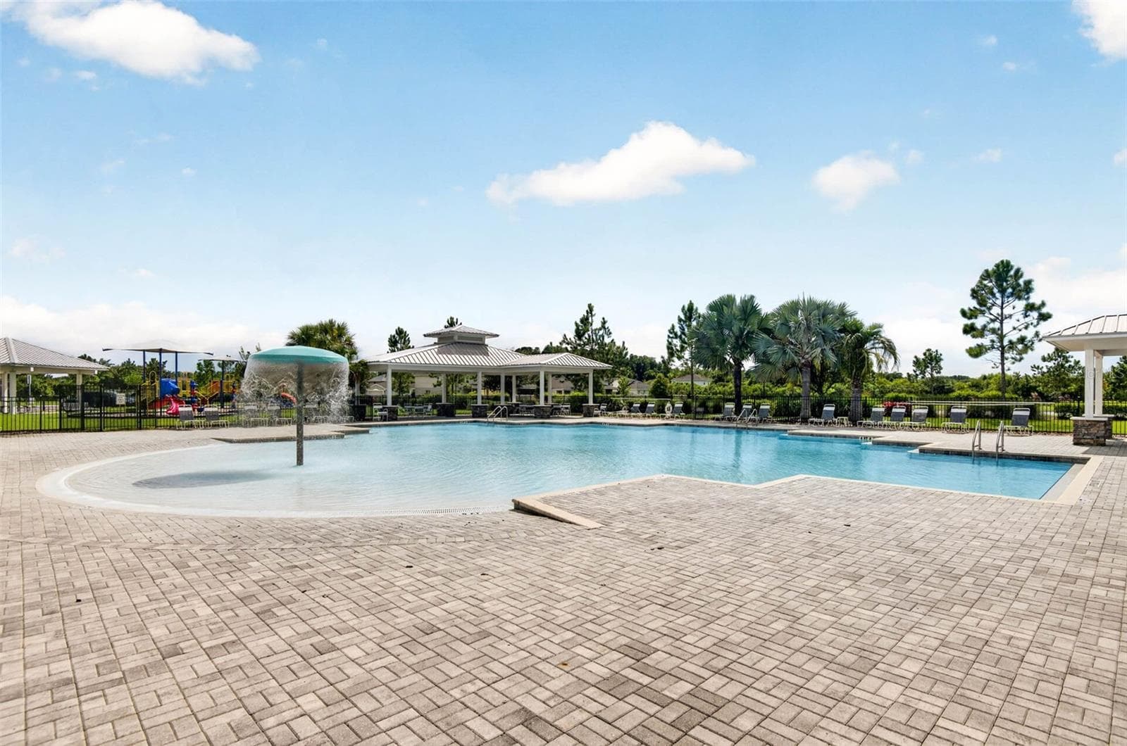 Villa at 18333 TURNING LEAF CIR, LAND O LAKES, photo 36 of 42