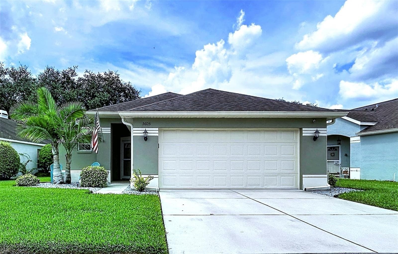 5605 CANNONADE DR