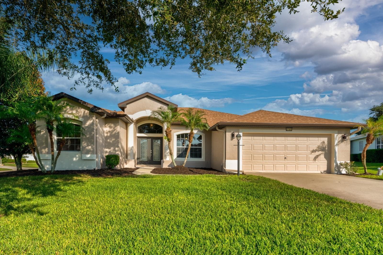 27303 GINGERBREAD PL
