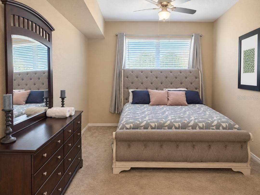 Townhouse at 2201 SAN CHRISTABOLO DR #101, KISSIMMEE, photo 9 of 16