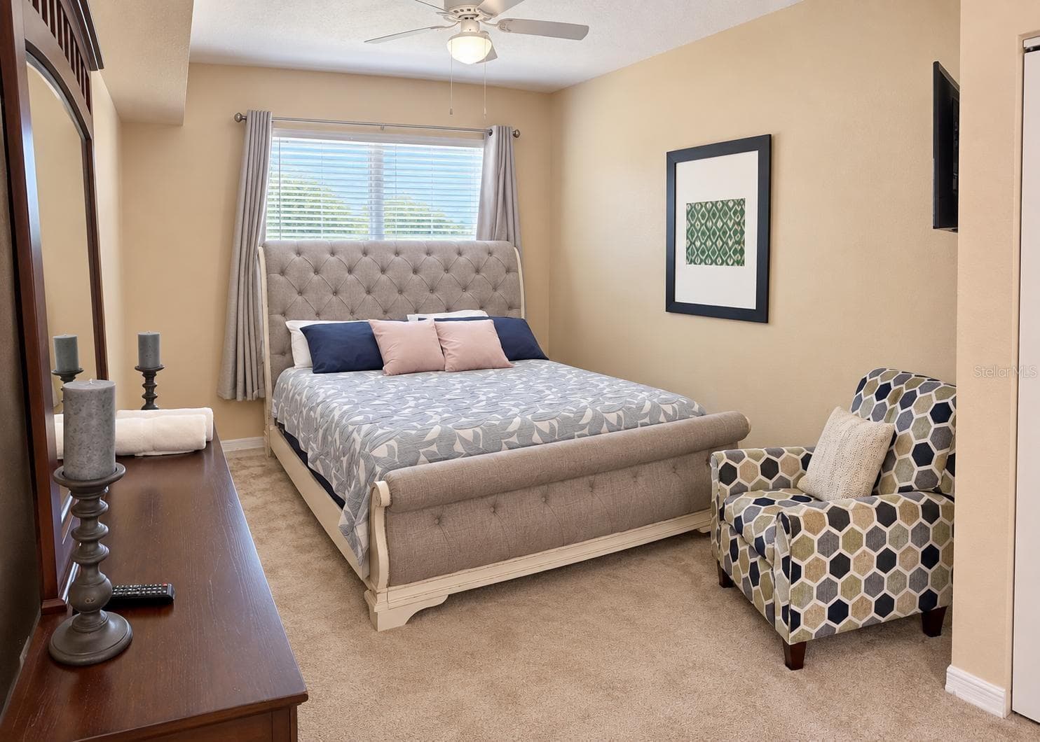 Townhouse at 2201 SAN CHRISTABOLO DR #101, KISSIMMEE, photo 10 of 16