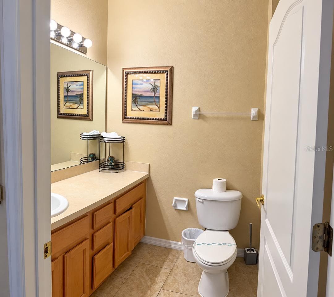 Townhouse at 2201 SAN CHRISTABOLO DR #101, KISSIMMEE, photo 16 of 16