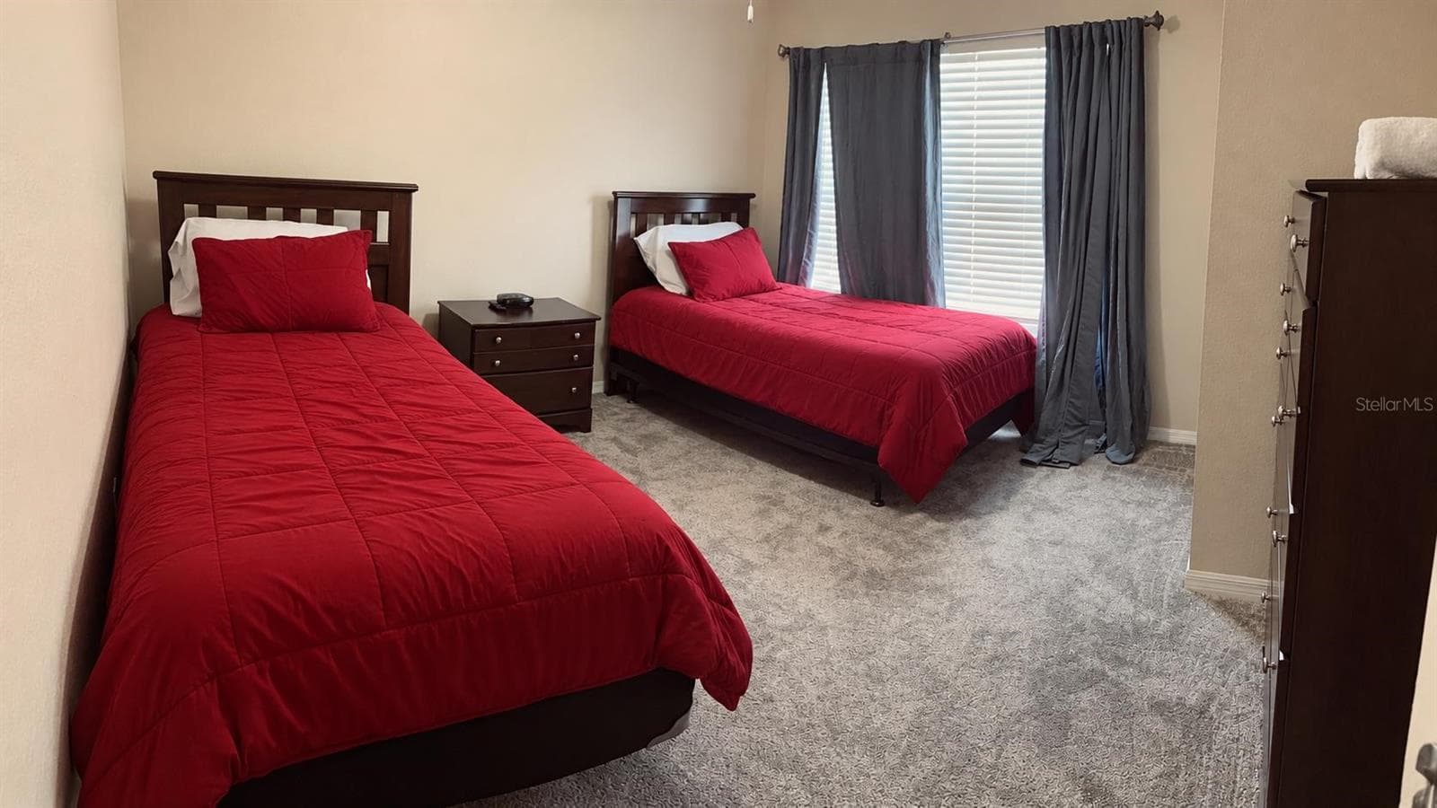 Townhouse at 2201 SAN CHRISTABOLO DR #101, KISSIMMEE, photo 13 of 16