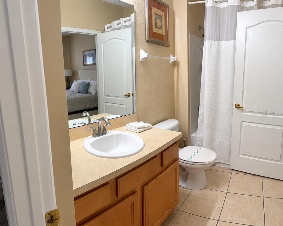 Townhouse at 2201 SAN CHRISTABOLO DR #101, KISSIMMEE, photo 15 of 16