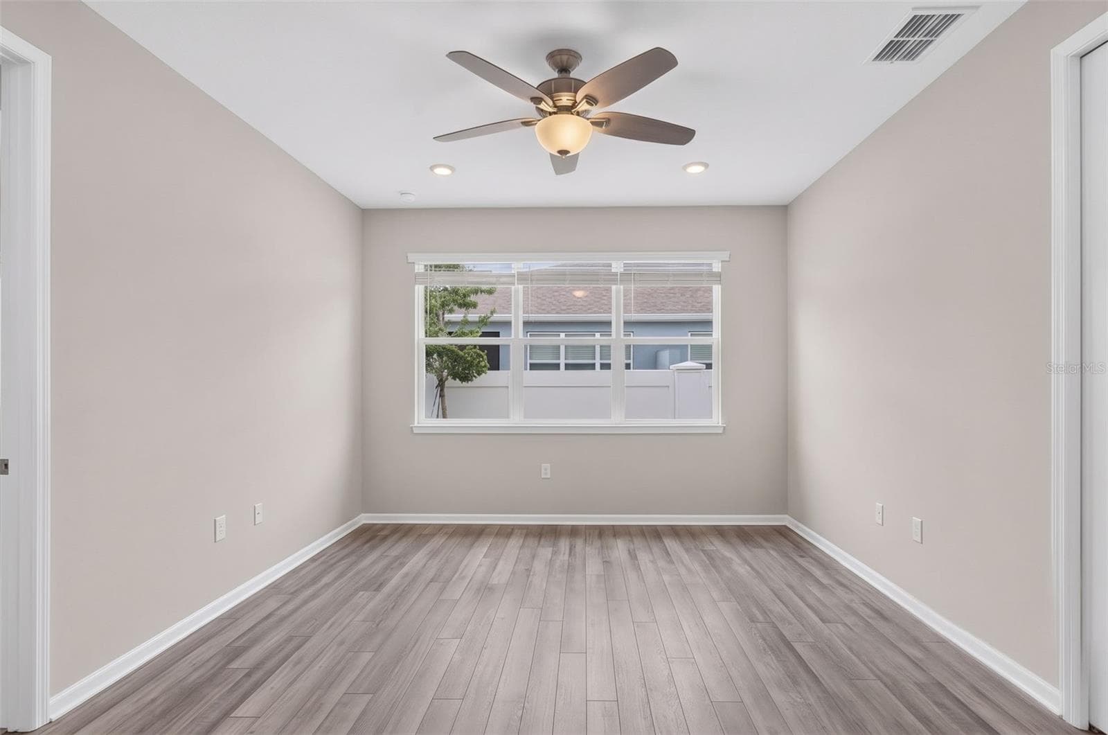 1ST ROOM BONUS, OFFICE - 13418 PRINCESS ST, WINTER GARDEN