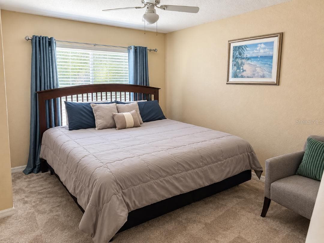 Townhouse at 2201 SAN CHRISTABOLO DR #101, KISSIMMEE, photo 11 of 16