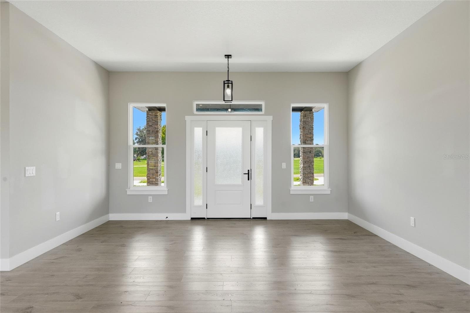 Single Family Residence at 17533 NW 253RD DR, HIGH SPRINGS, photo 5 of 32