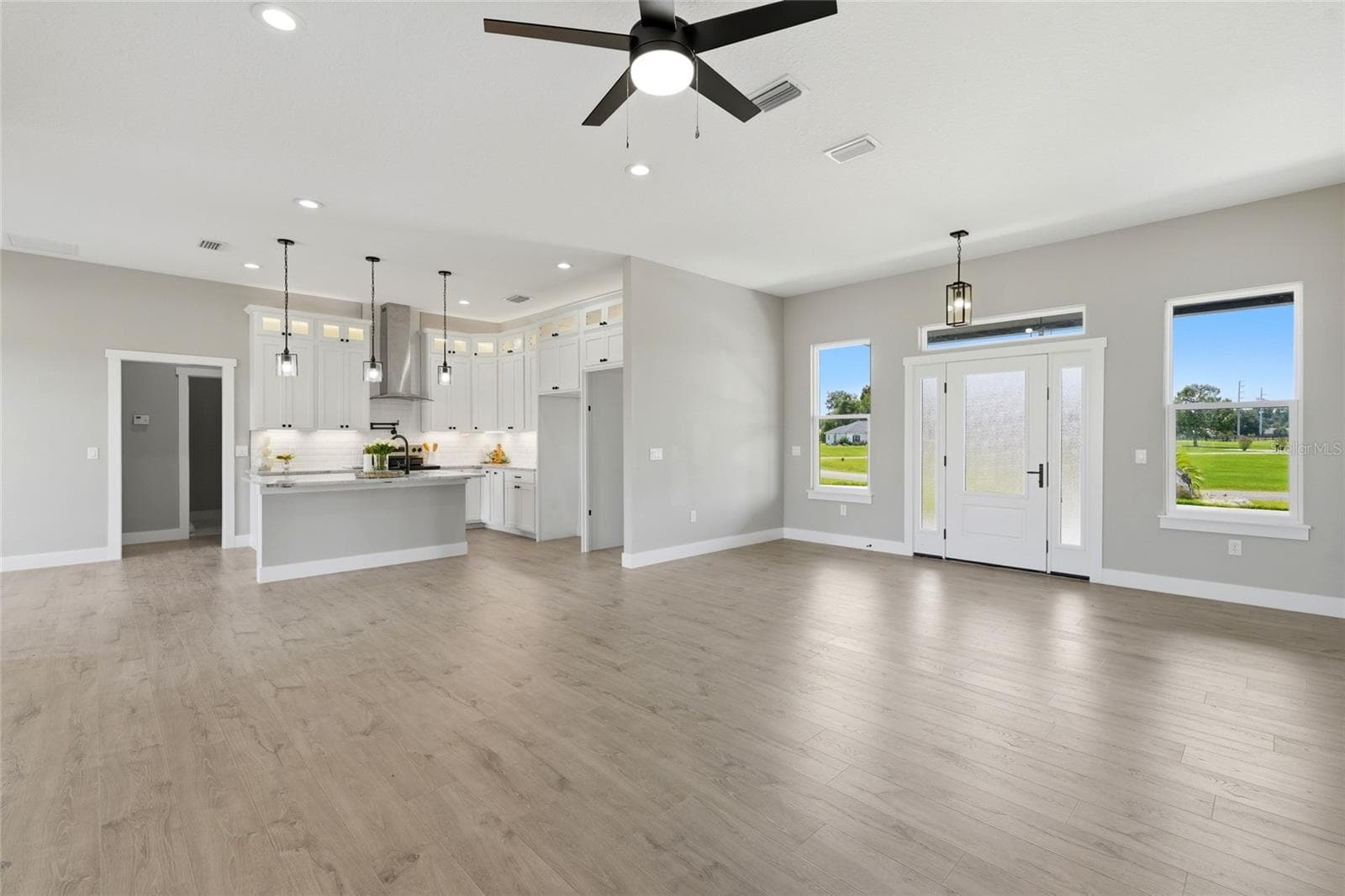 Single Family Residence at 17533 NW 253RD DR, HIGH SPRINGS, photo 6 of 32