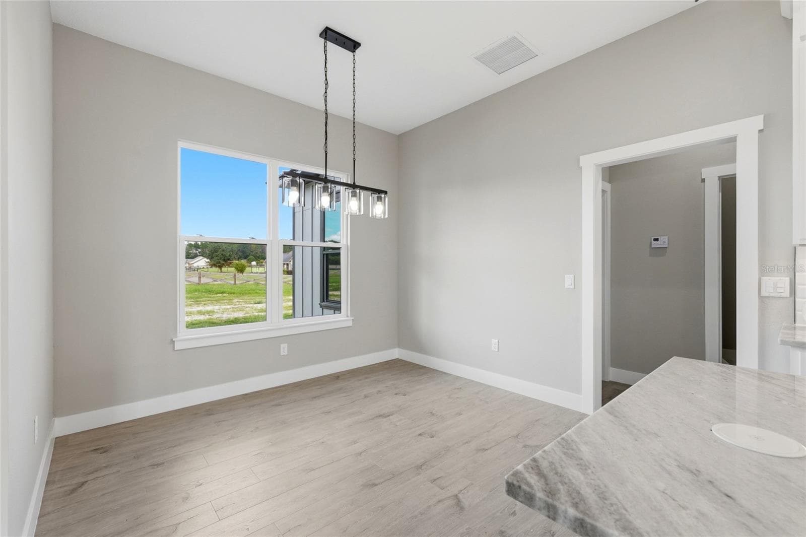 Single Family Residence at 17533 NW 253RD DR, HIGH SPRINGS, photo 14 of 32