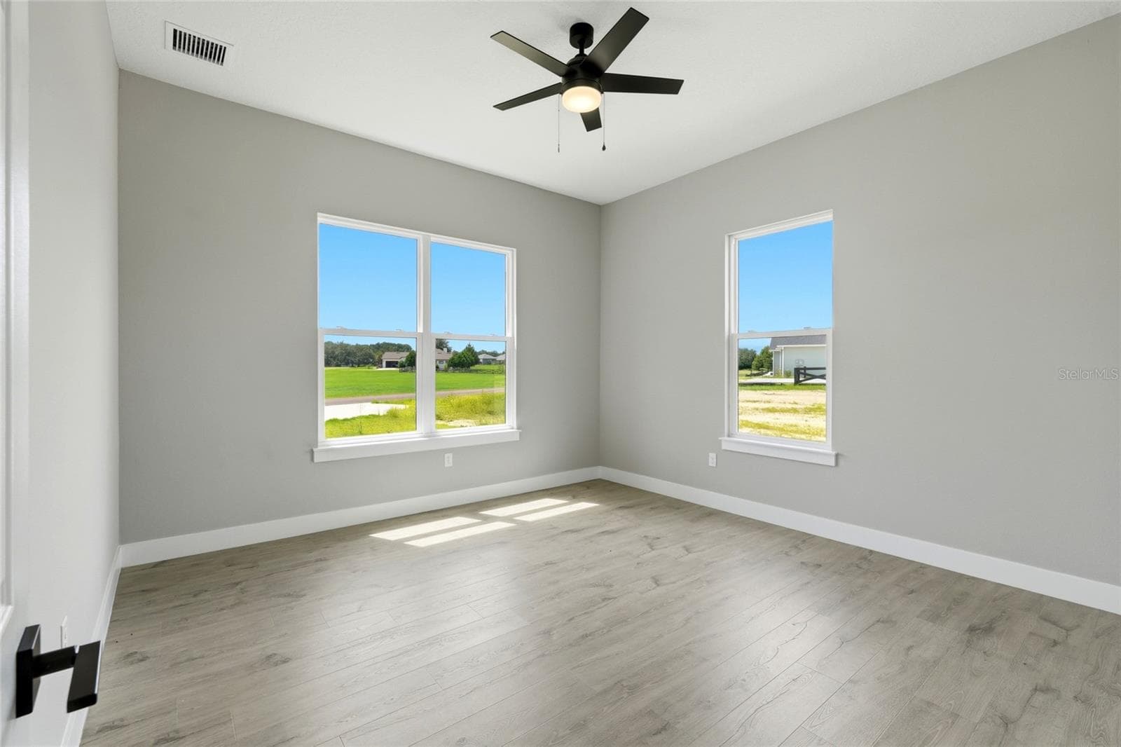Single Family Residence at 17533 NW 253RD DR, HIGH SPRINGS, photo 15 of 32