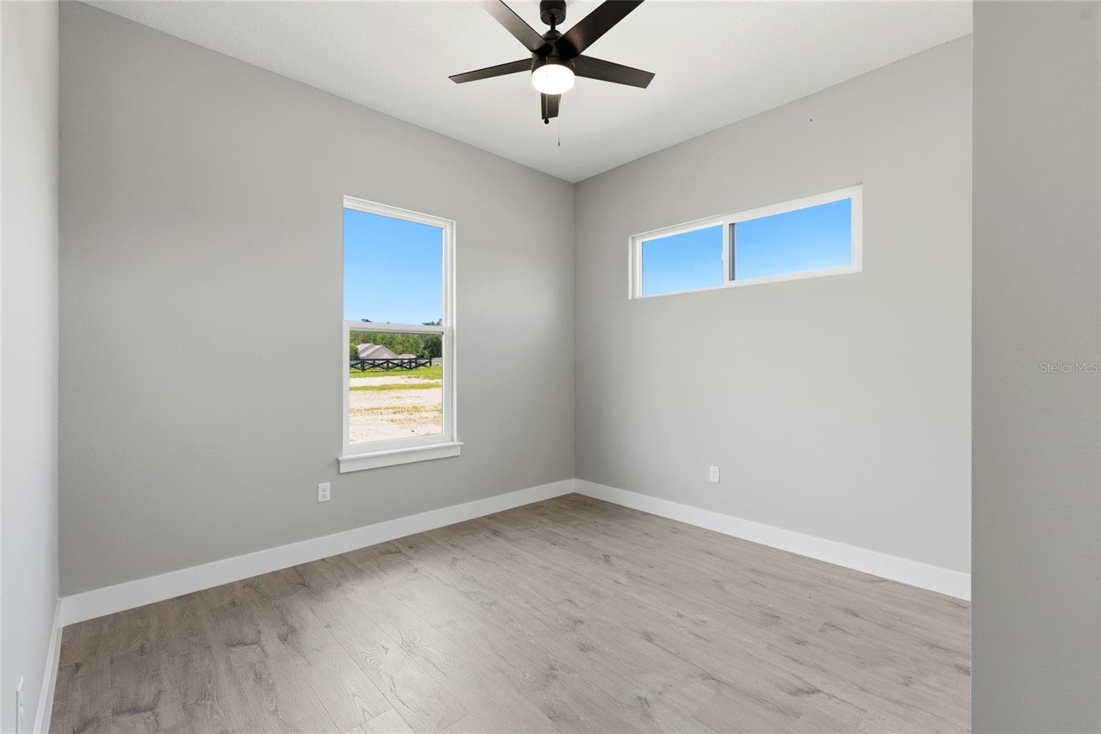 Single Family Residence at 17533 NW 253RD DR, HIGH SPRINGS, photo 17 of 32