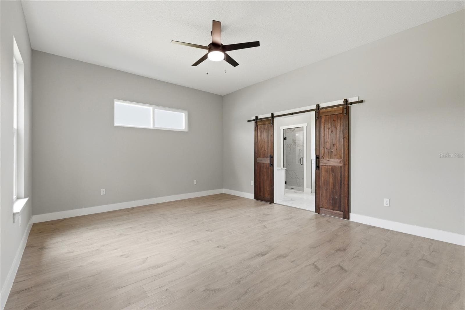 Single Family Residence at 17533 NW 253RD DR, HIGH SPRINGS, photo 18 of 32