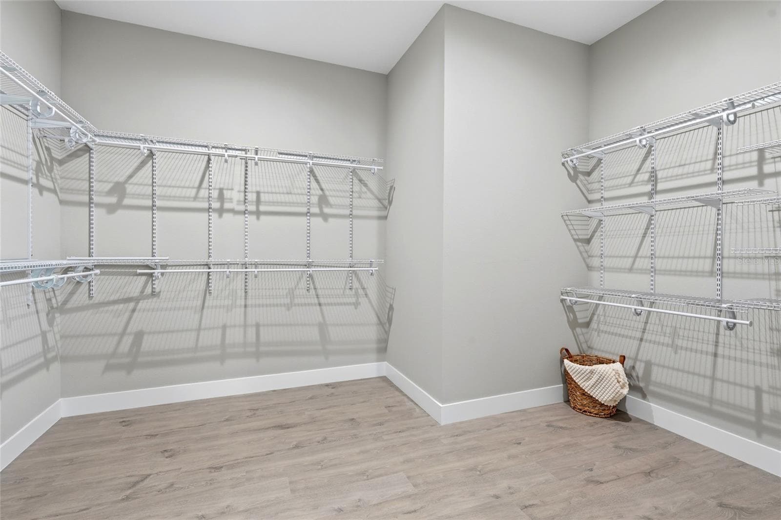 Single Family Residence at 17533 NW 253RD DR, HIGH SPRINGS, photo 25 of 32