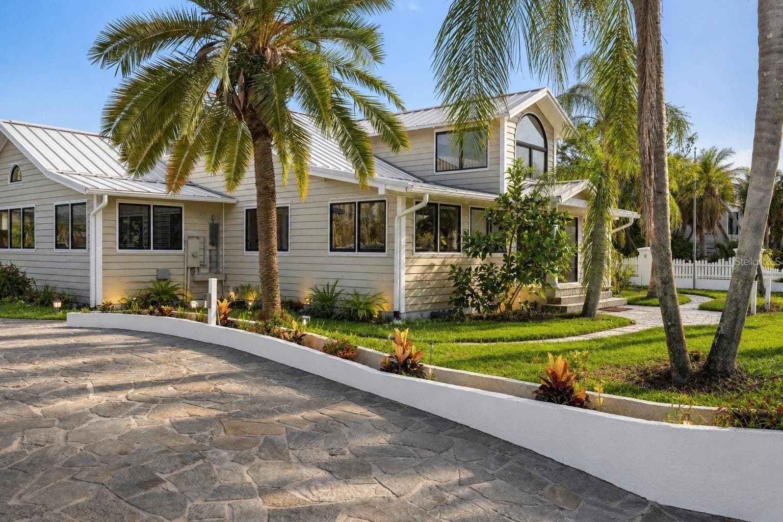 Single Family Residence at 604 NORSOTA WAY, SARASOTA, photo 5 of 66
