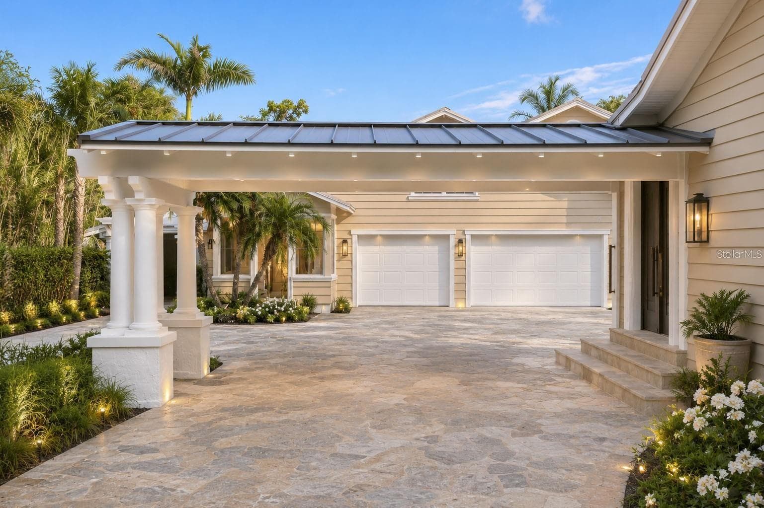 Single Family Residence at 604 NORSOTA WAY, SARASOTA, photo 11 of 66