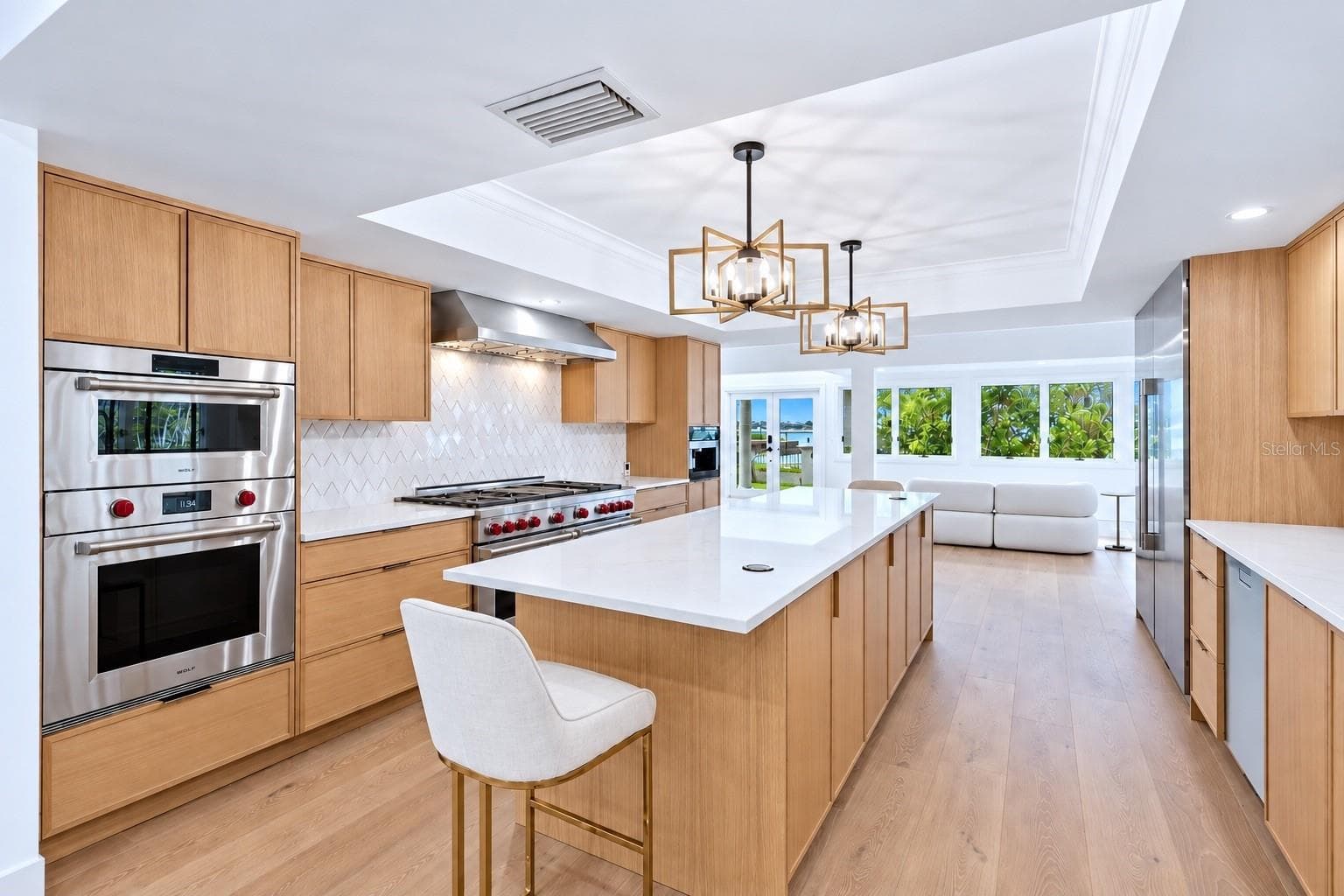 Single Family Residence at 604 NORSOTA WAY, SARASOTA, photo 23 of 66