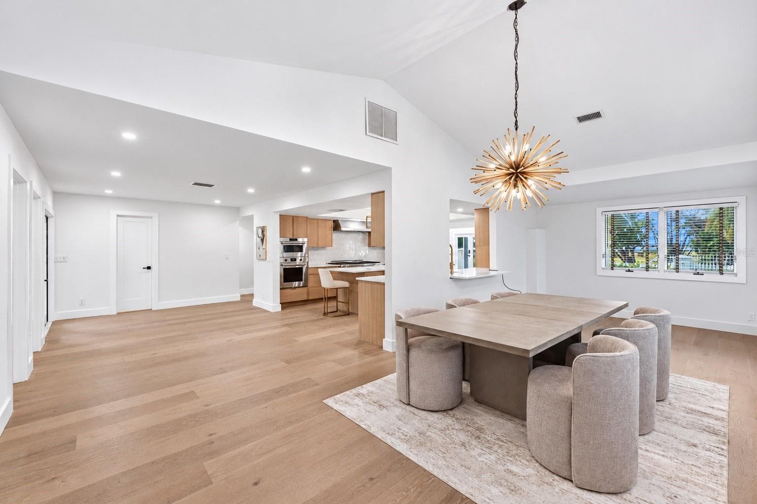 Single Family Residence at 604 NORSOTA WAY, SARASOTA, photo 42 of 66