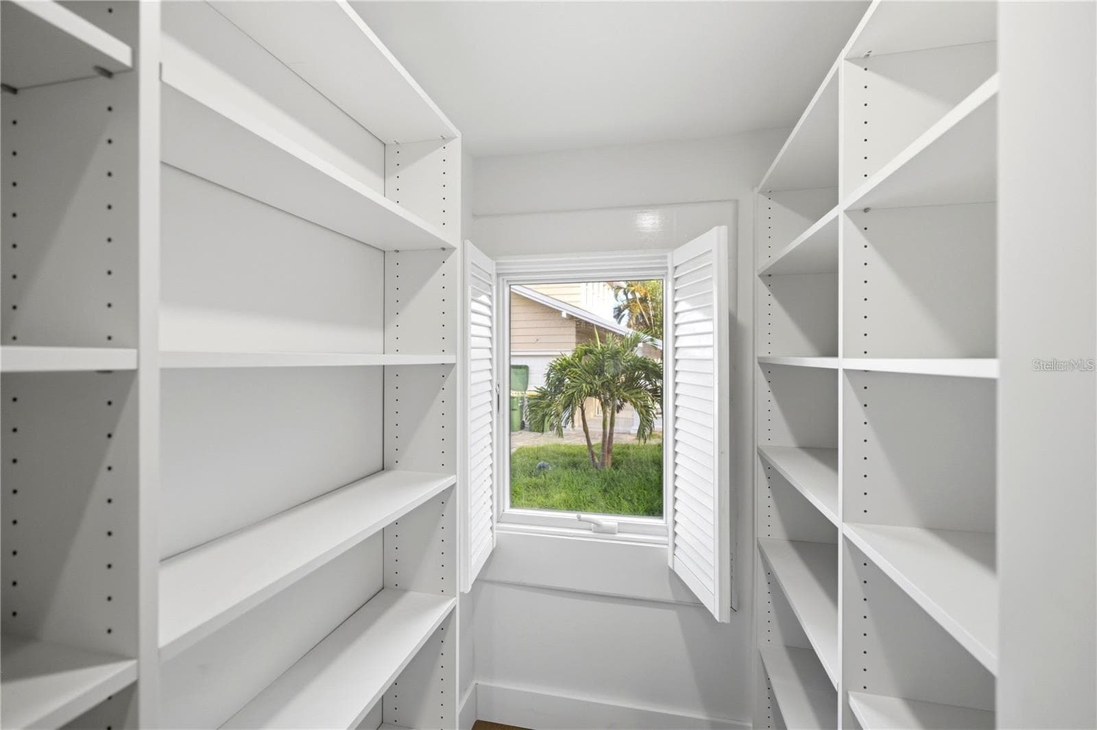 Single Family Residence at 604 NORSOTA WAY, SARASOTA, photo 45 of 66