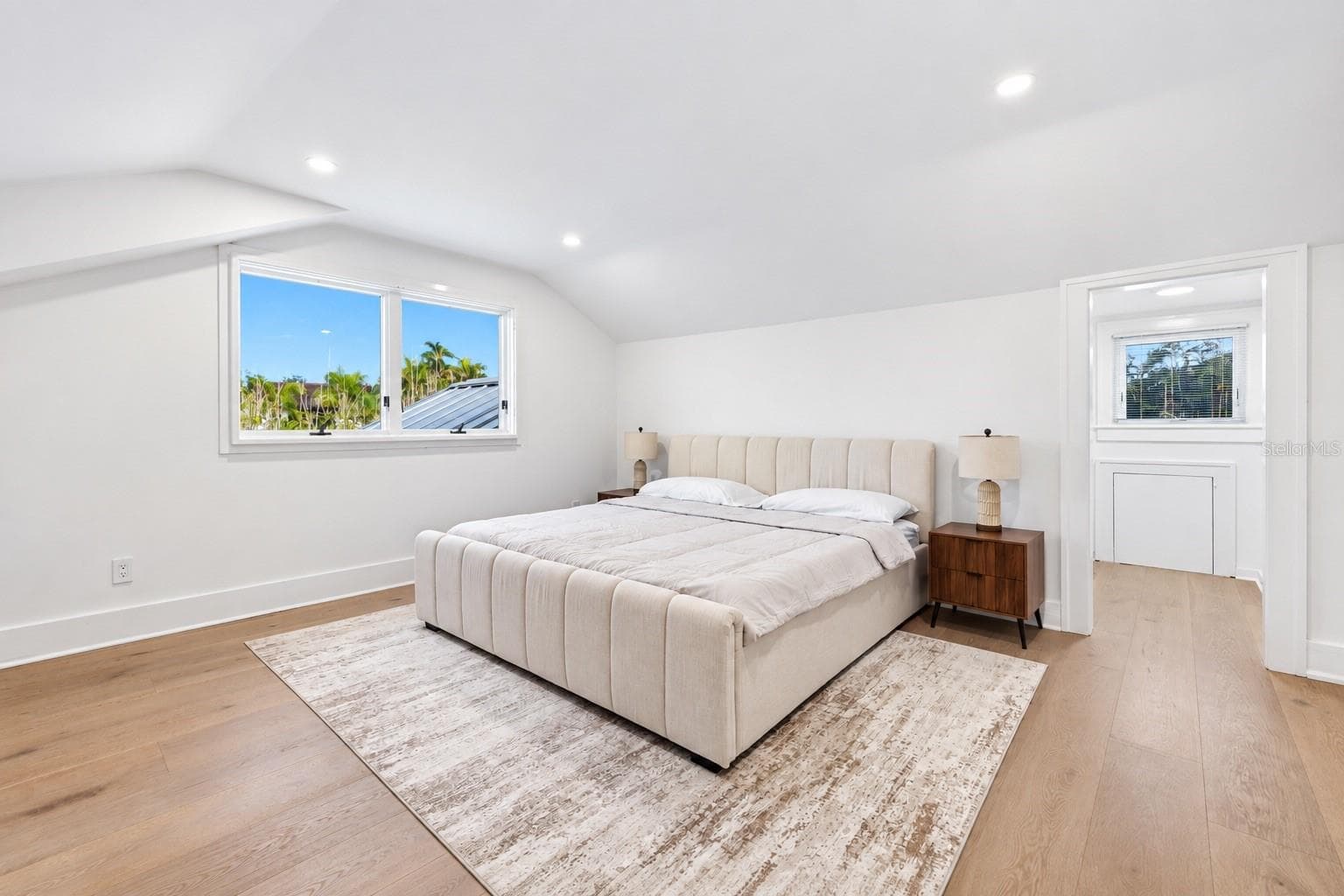 Single Family Residence at 604 NORSOTA WAY, SARASOTA, photo 48 of 66