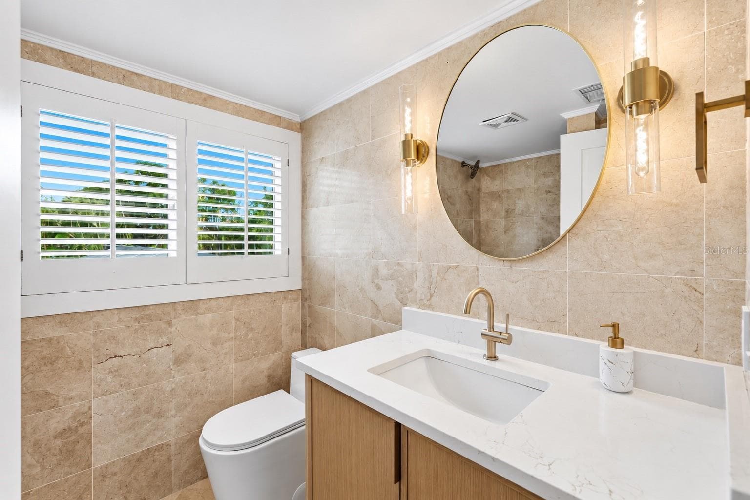 Single Family Residence at 604 NORSOTA WAY, SARASOTA, photo 49 of 66