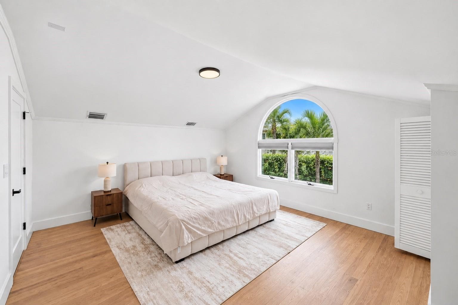 Single Family Residence at 604 NORSOTA WAY, SARASOTA, photo 59 of 66