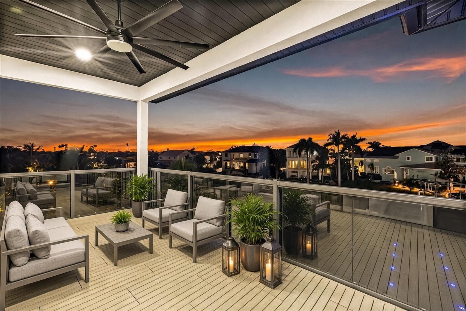 Single Family Residence at 2121 BAYOU GRANDE BLVD NE, ST PETERSBURG, photo 68 of 110