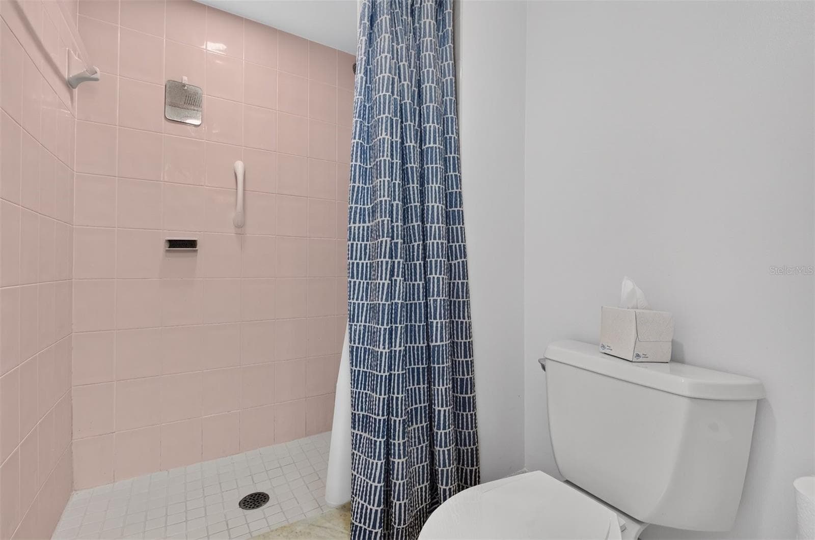Condominium at 3167 LANDMARK DR #821, CLEARWATER, photo 31 of 62