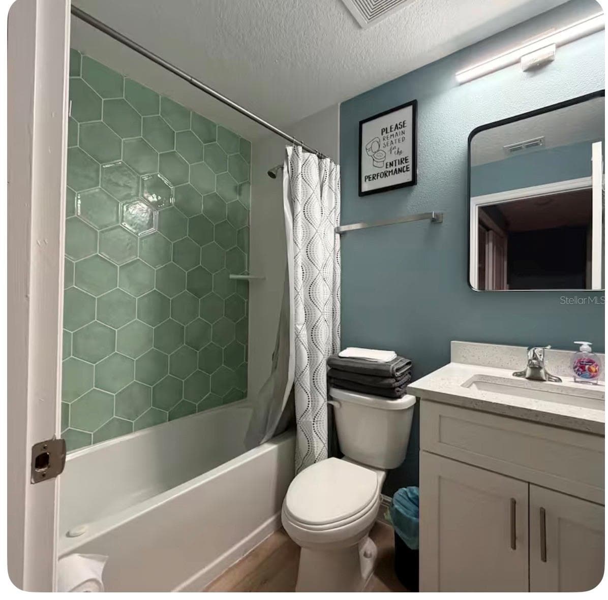 Single Family Residence at 2005 GUAVA DR, EDGEWATER, photo 11 of 11