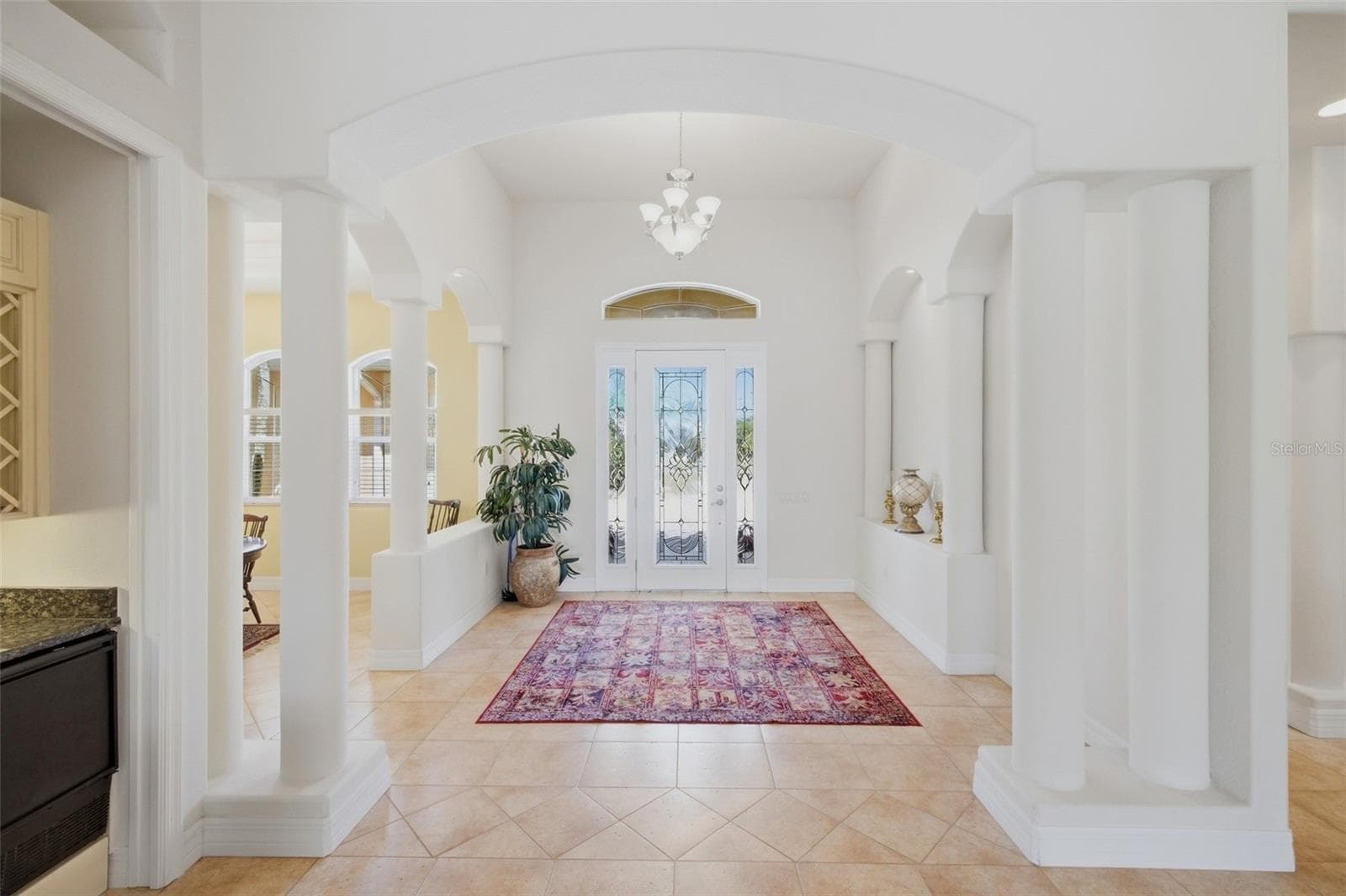 Single Family Residence at 1150 ROMANO KEY CIR, PUNTA GORDA, photo 3 of 64
