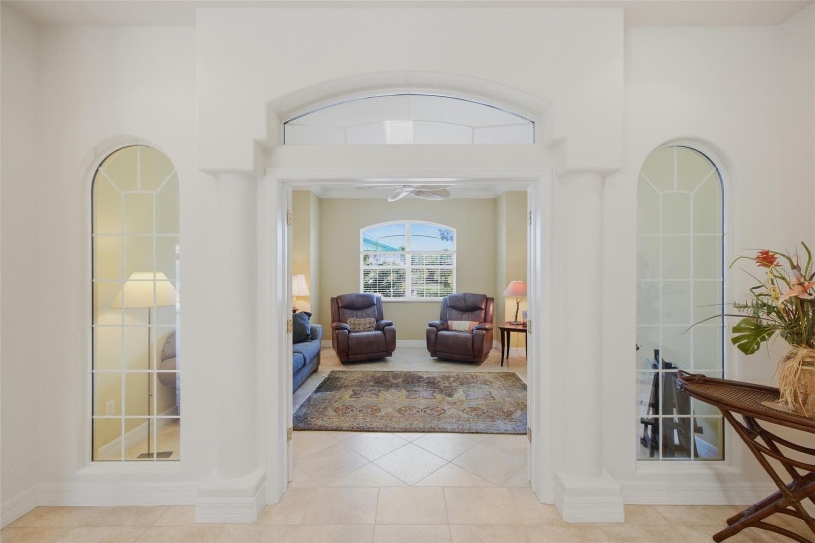 Single Family Residence at 1150 ROMANO KEY CIR, PUNTA GORDA, photo 7 of 64