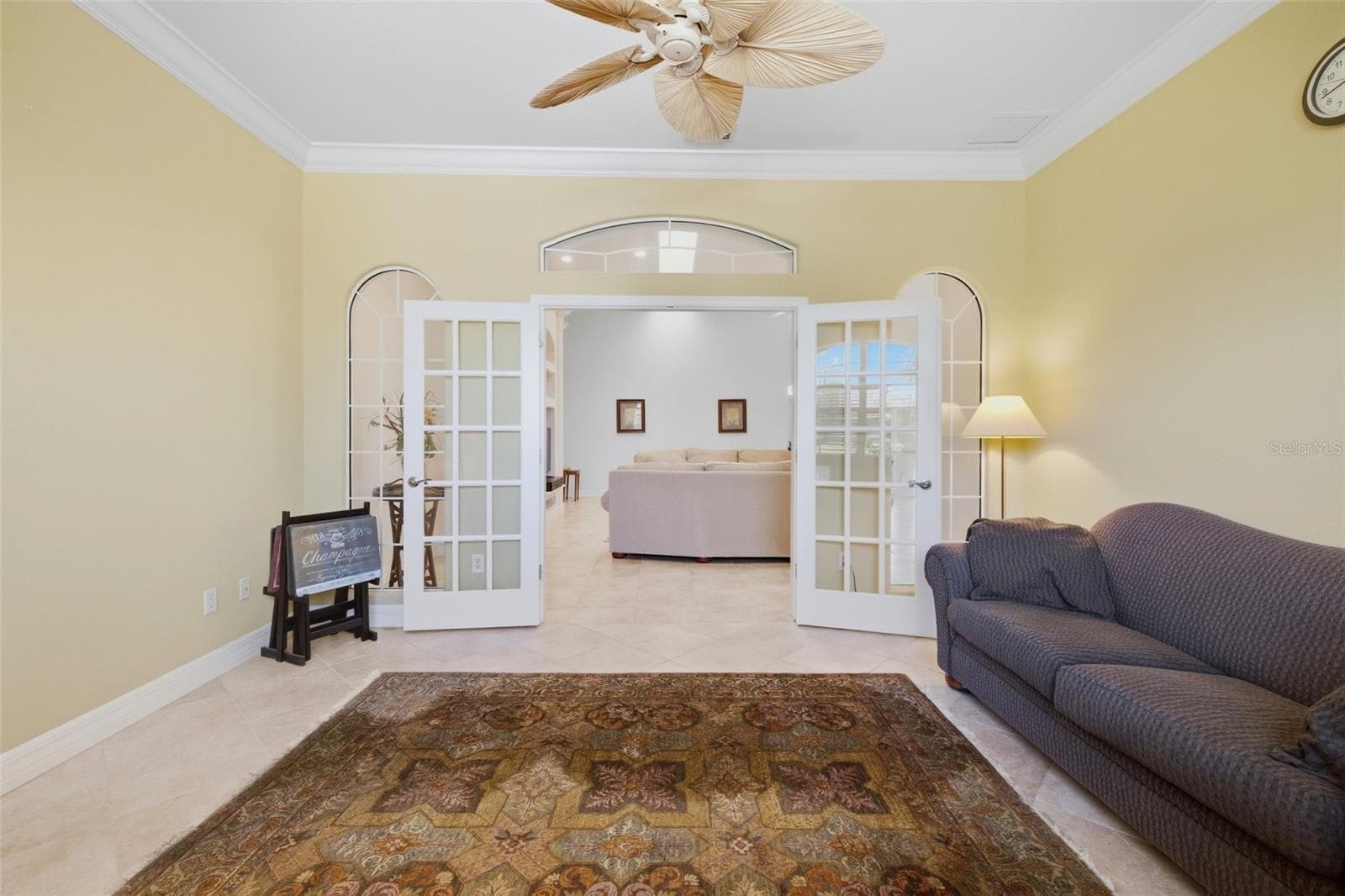 Single Family Residence at 1150 ROMANO KEY CIR, PUNTA GORDA, photo 9 of 64