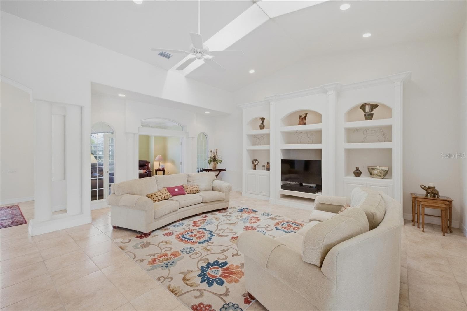 Single Family Residence at 1150 ROMANO KEY CIR, PUNTA GORDA, photo 12 of 64