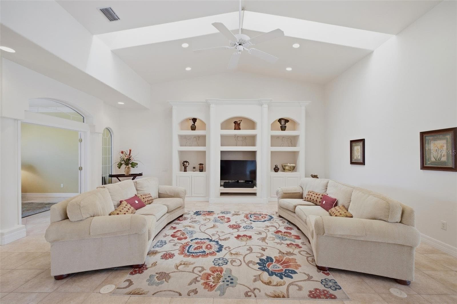 Single Family Residence at 1150 ROMANO KEY CIR, PUNTA GORDA, photo 13 of 64